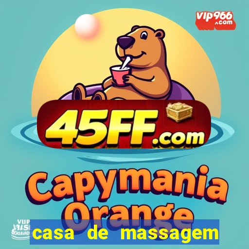 casa de massagem porto alegre
